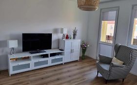 Apartament Polnocna Przy Suntago, Deepspot