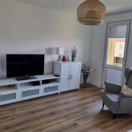Apartament Polnocna Przy Suntago, Deepspot Mszczonów Exteriér fotografie