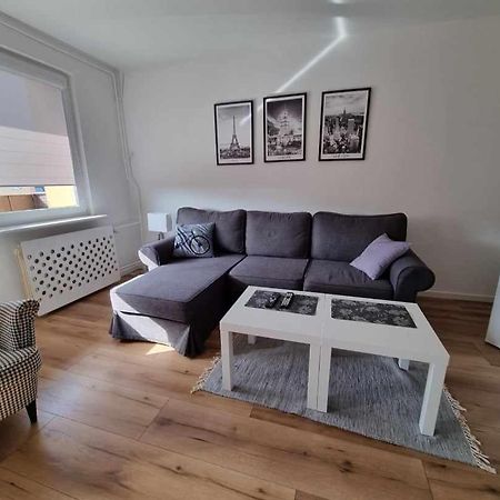Apartament Polnocna Przy Suntago, Deepspot Mszczonów Exteriér fotografie