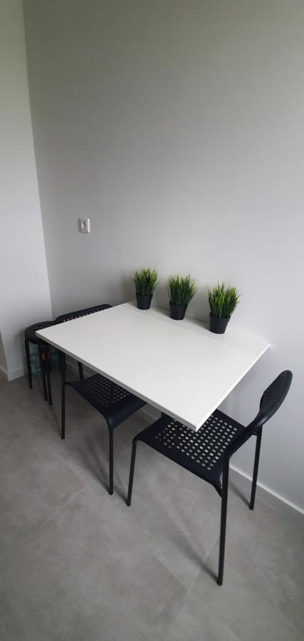 Apartament Polnocna Przy Suntago, Deepspot Mszczonów Exteriér fotografie