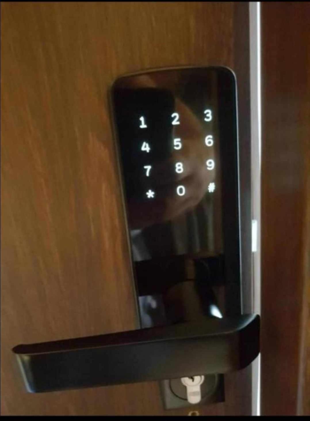 Apartament Polnocna Przy Suntago, Deepspot Mszczonów Exteriér fotografie